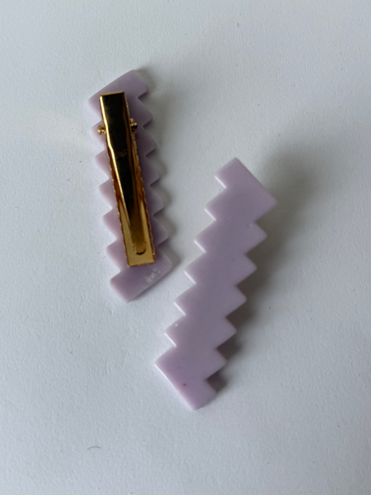 MINI ZIGZAG