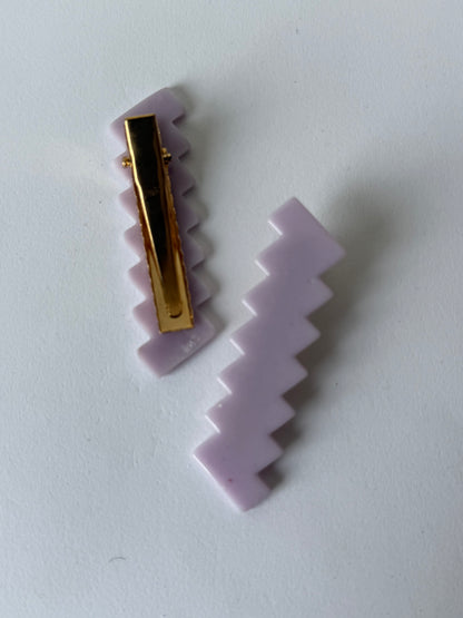 MINI ZIGZAG