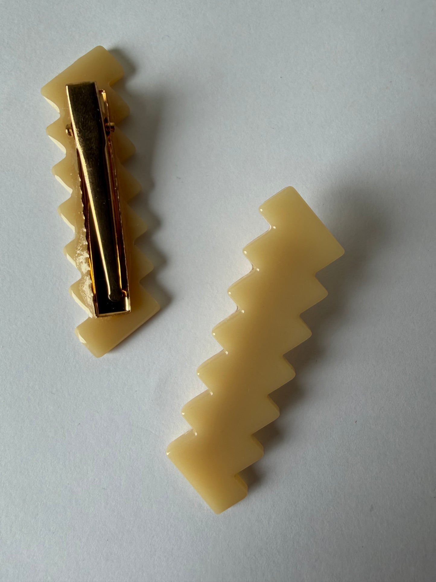 ZIGZAG MINI