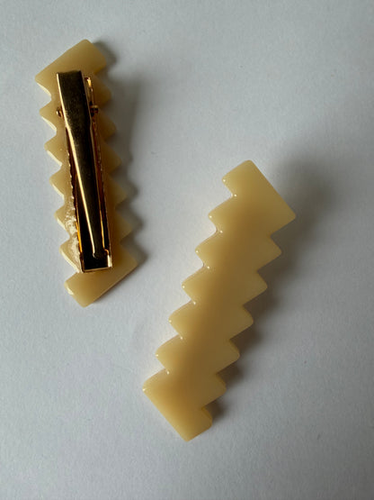 ZIGZAG MINI