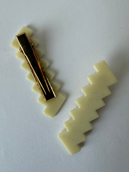 MINI ZIGZAG