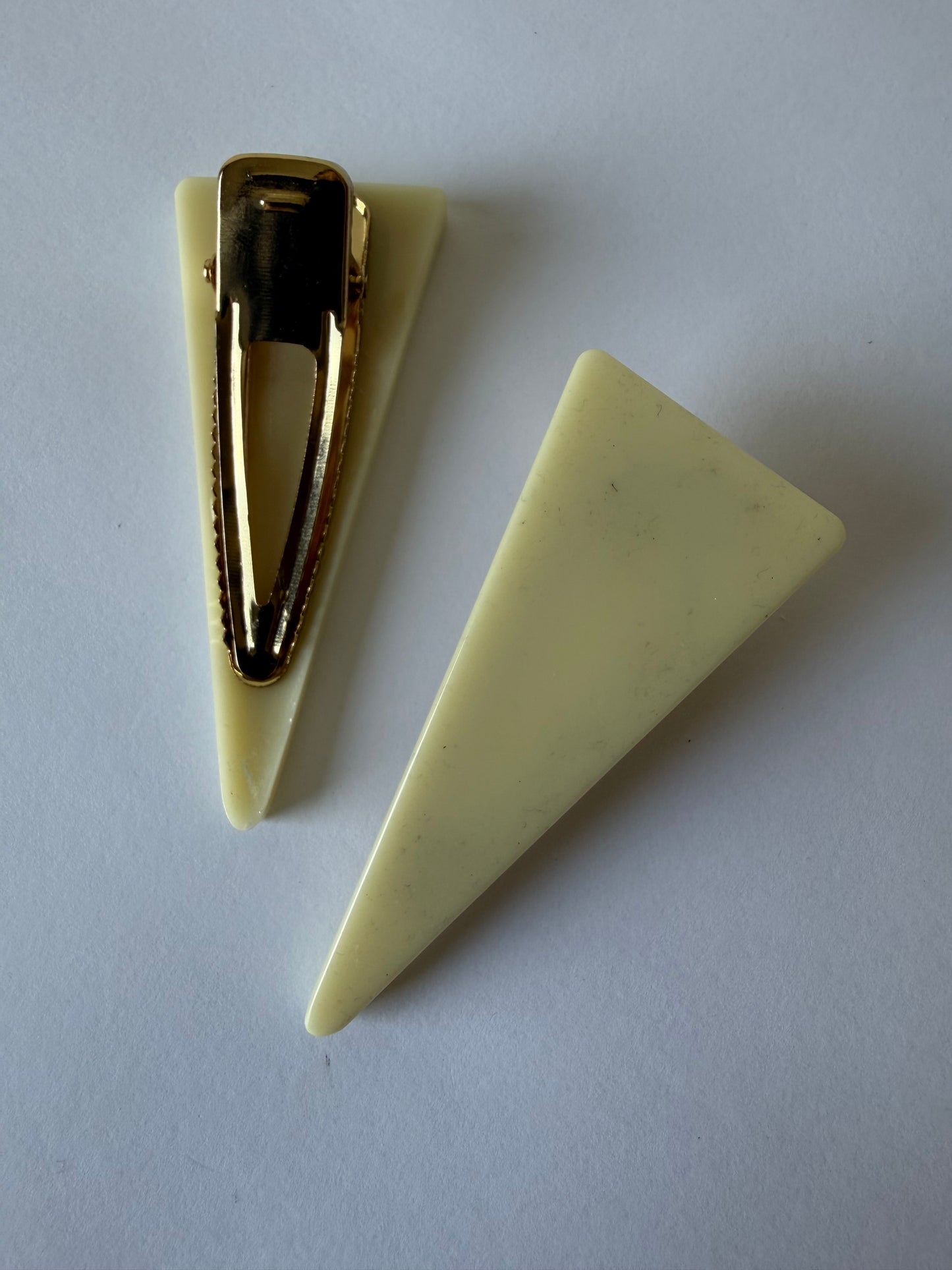 TRIANGULO