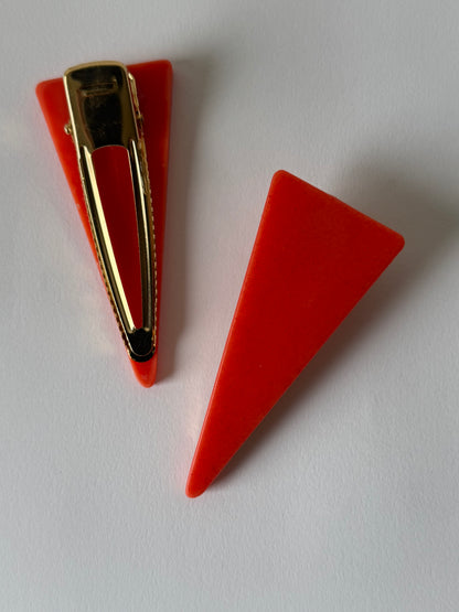 TRIANGULO