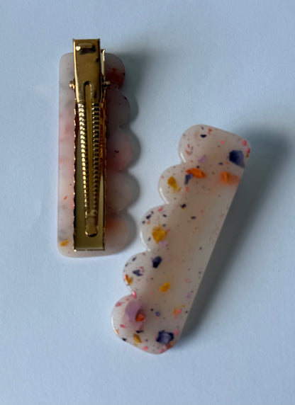 DENTADURA