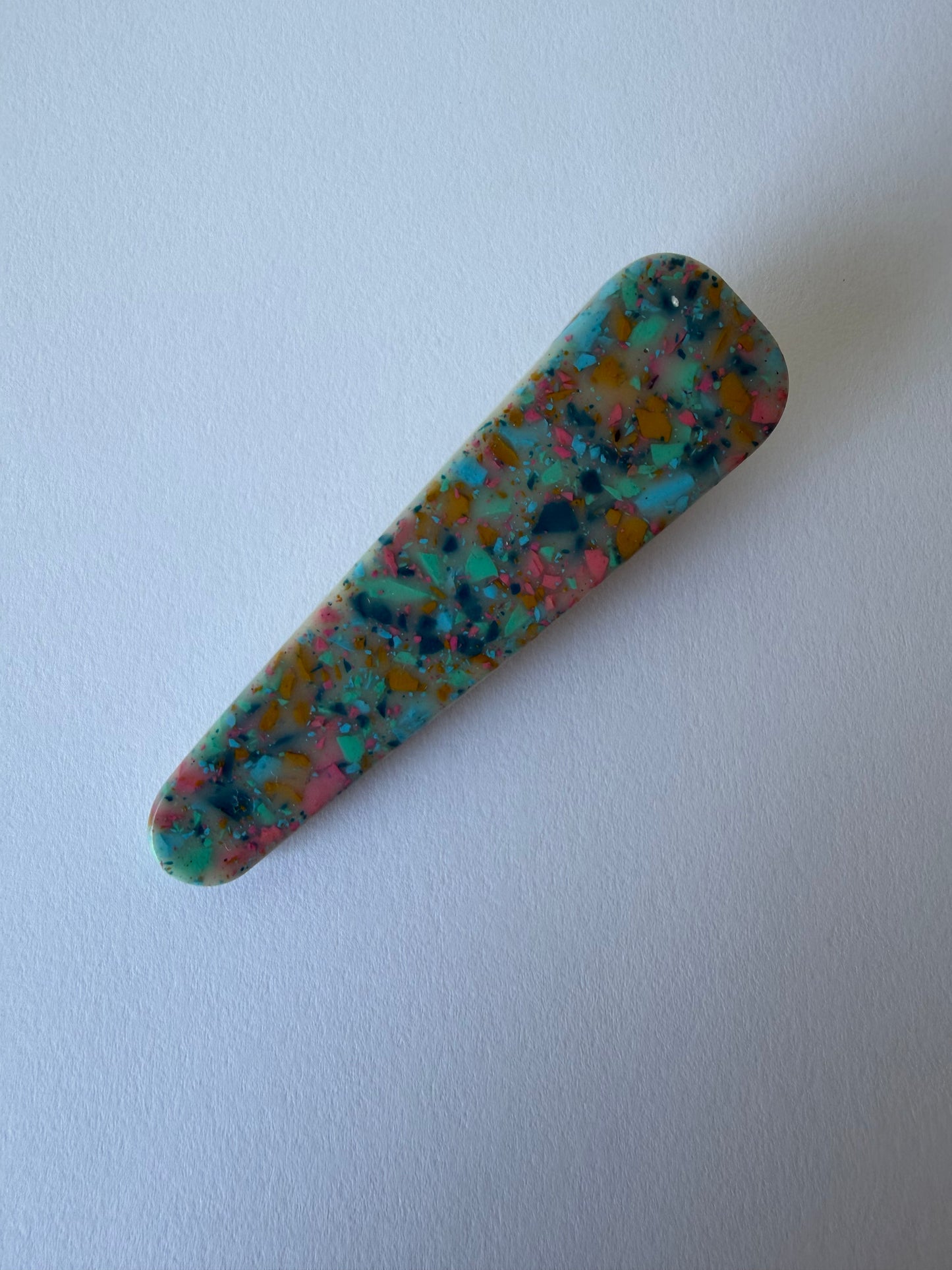 PALA