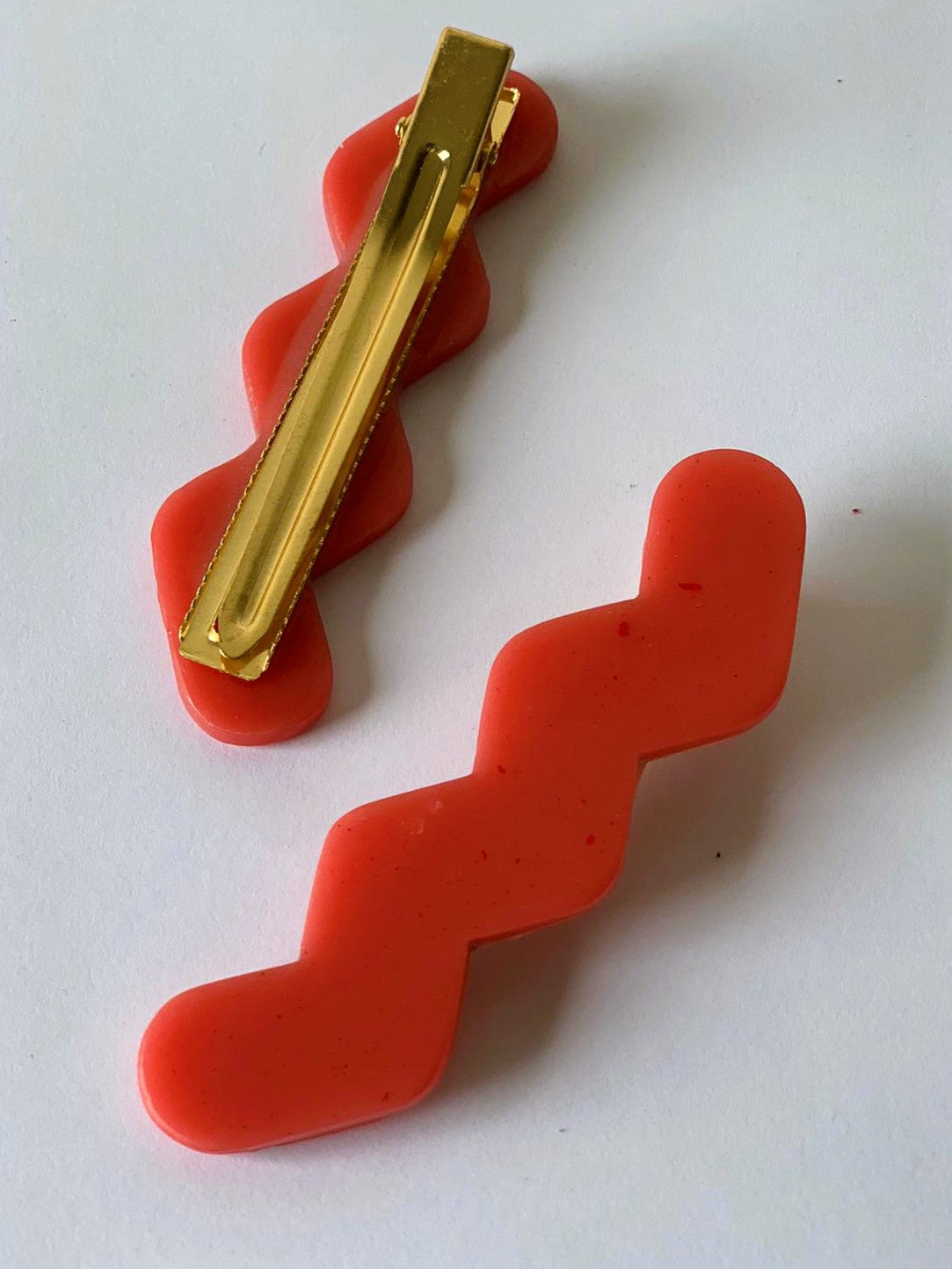 ZIGZAG