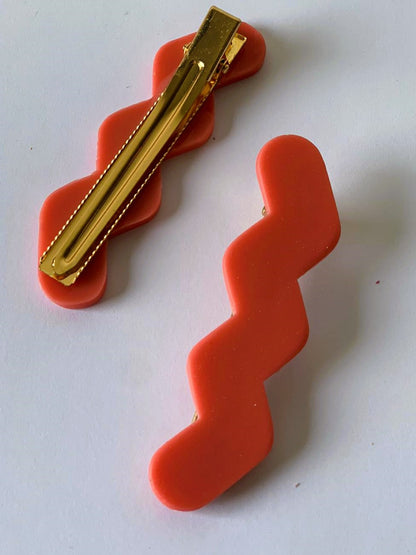 ZIGZAG