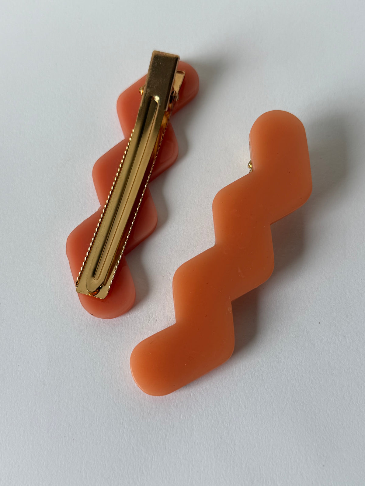 ZIGZAG