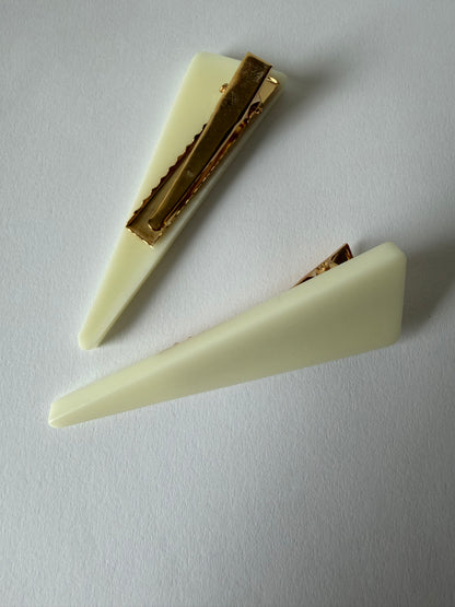 TRIANGULO MINI