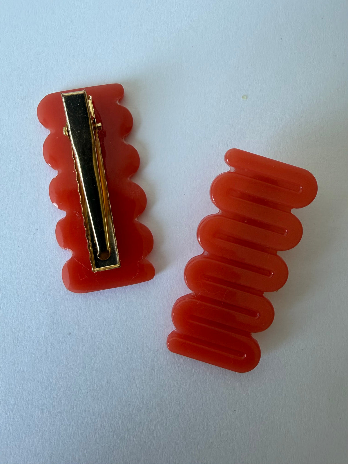 MINI RADIATOR