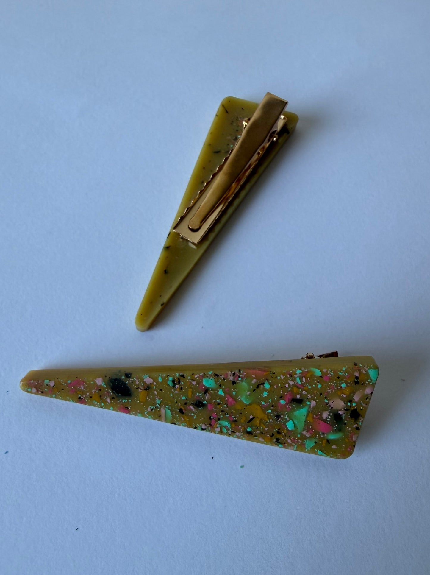 TRIANGULO MINI