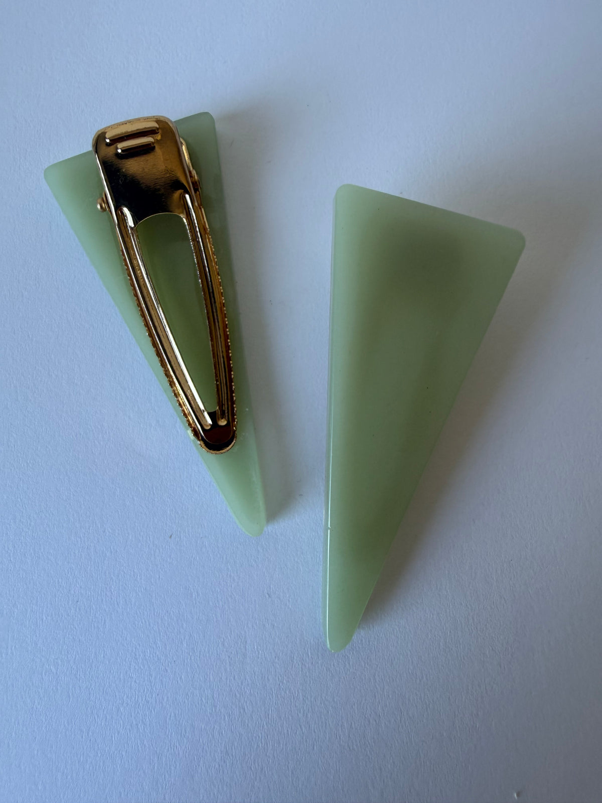 TRIANGULO
