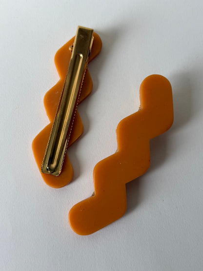 ZIGZAG