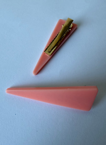 TRIANGULO MINI