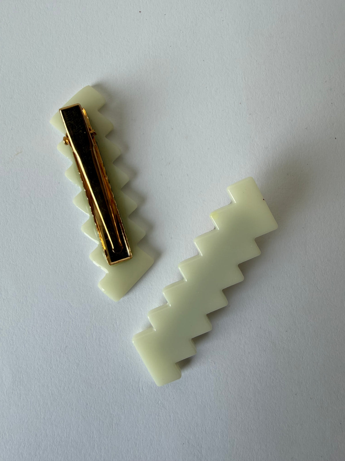 MINI ZIGZAG