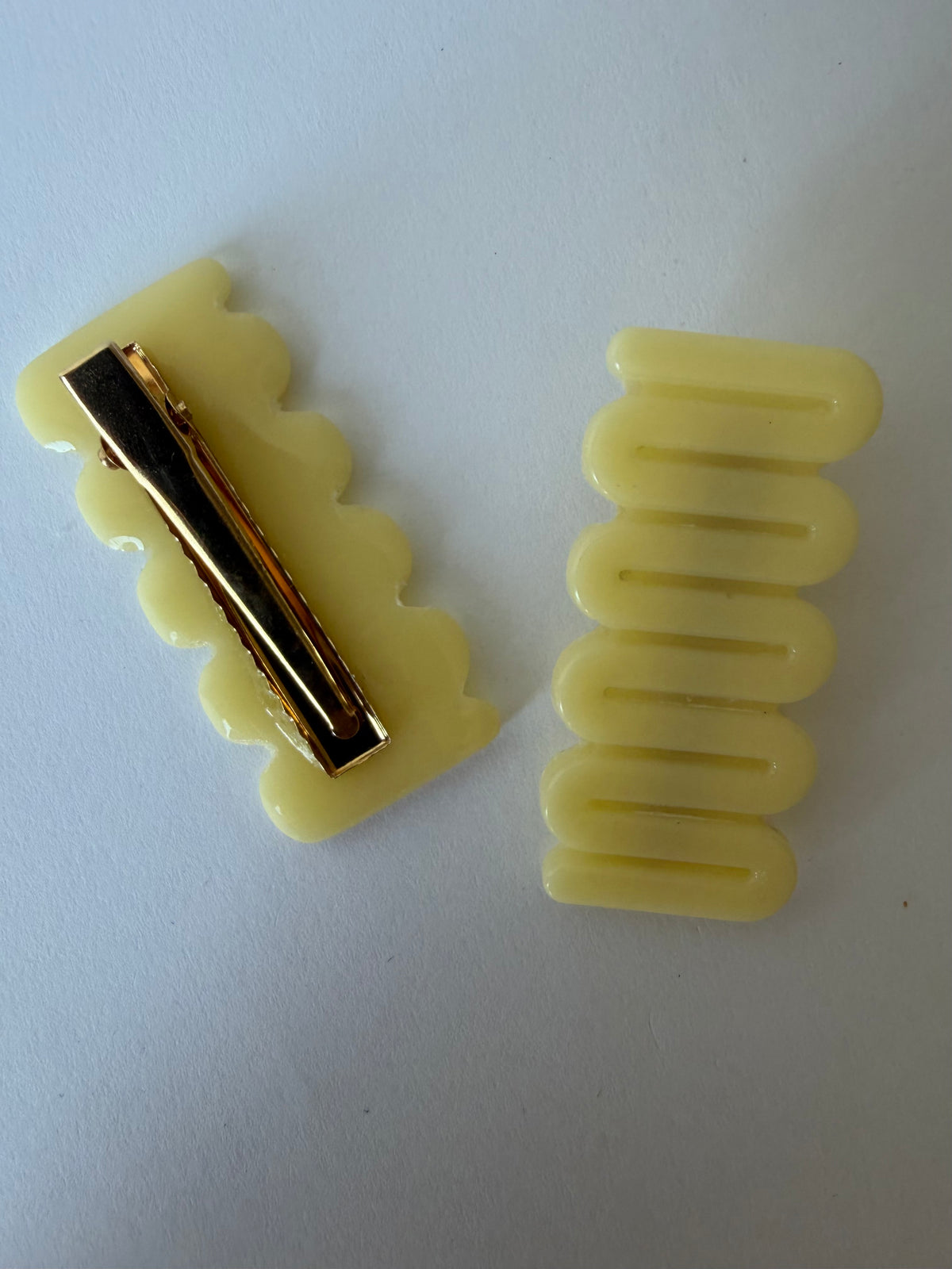 MINI RADIATOR