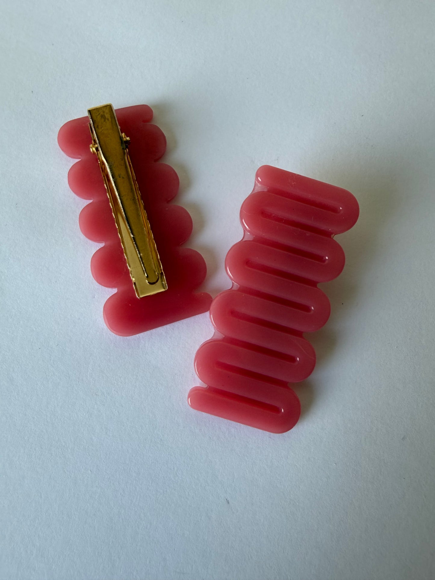 RADIADOR MINI