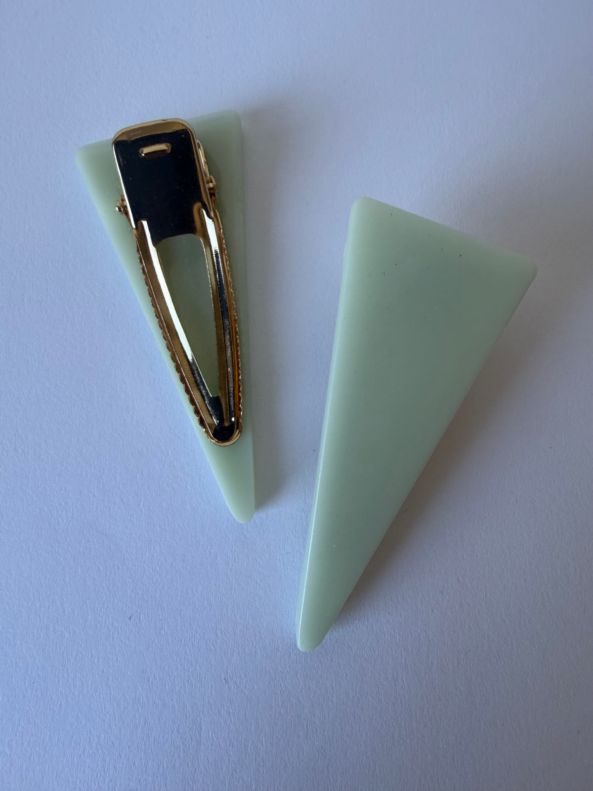 TRIANGULO