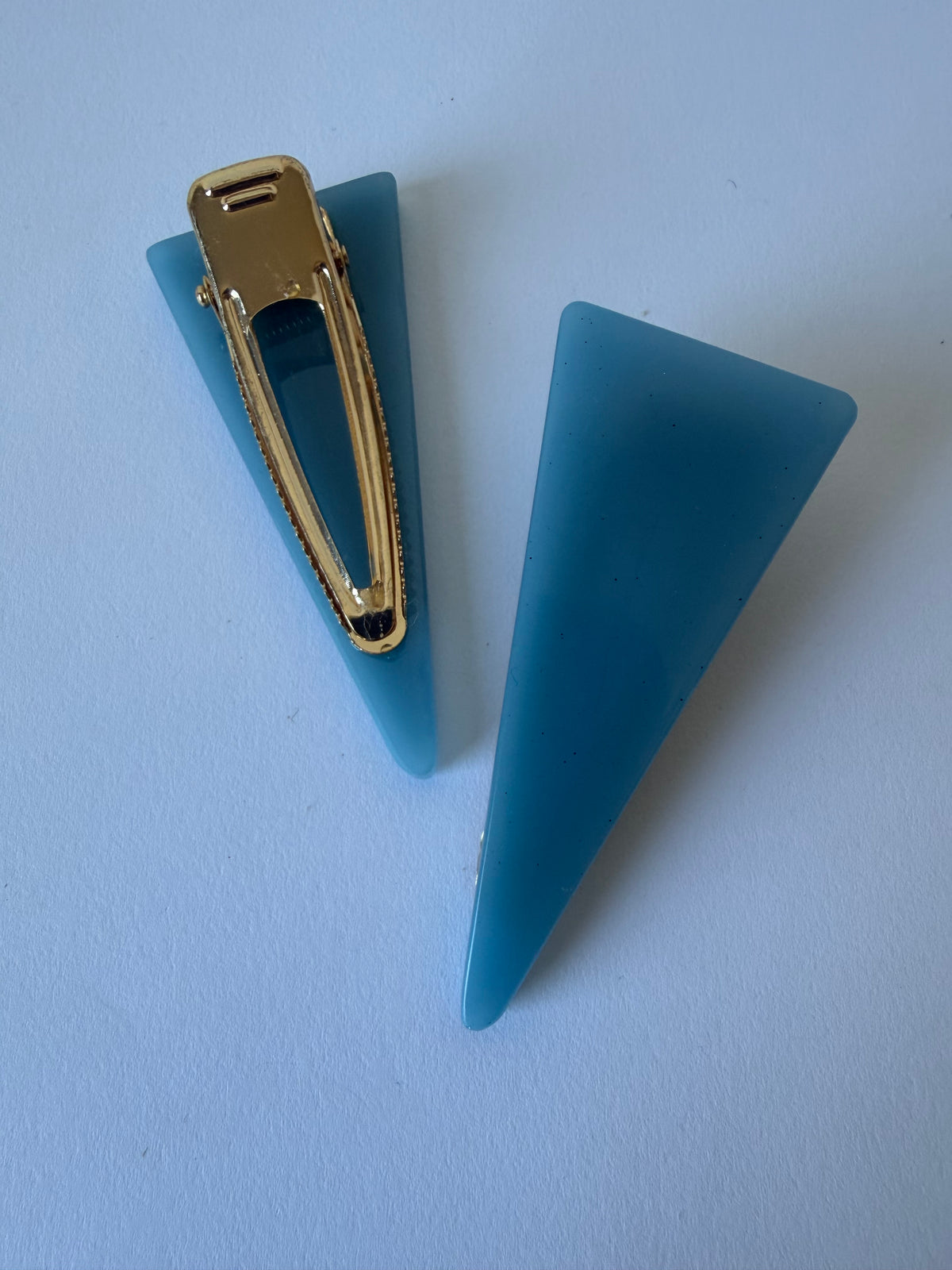TRIANGULO
