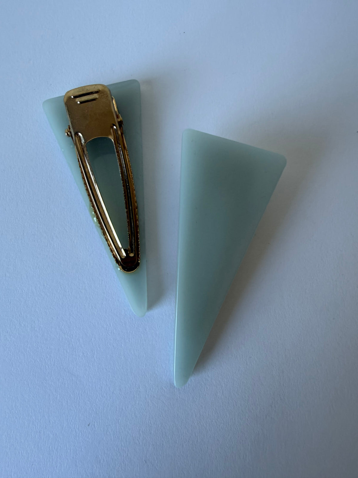TRIANGULO