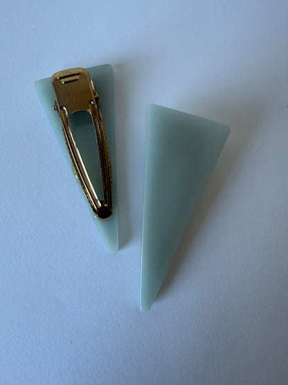 TRIANGULO