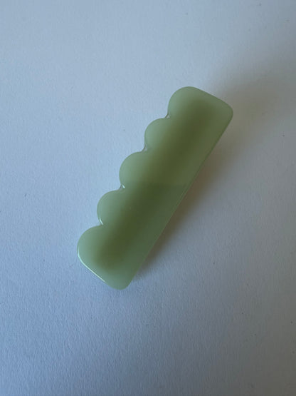 DENTADURA