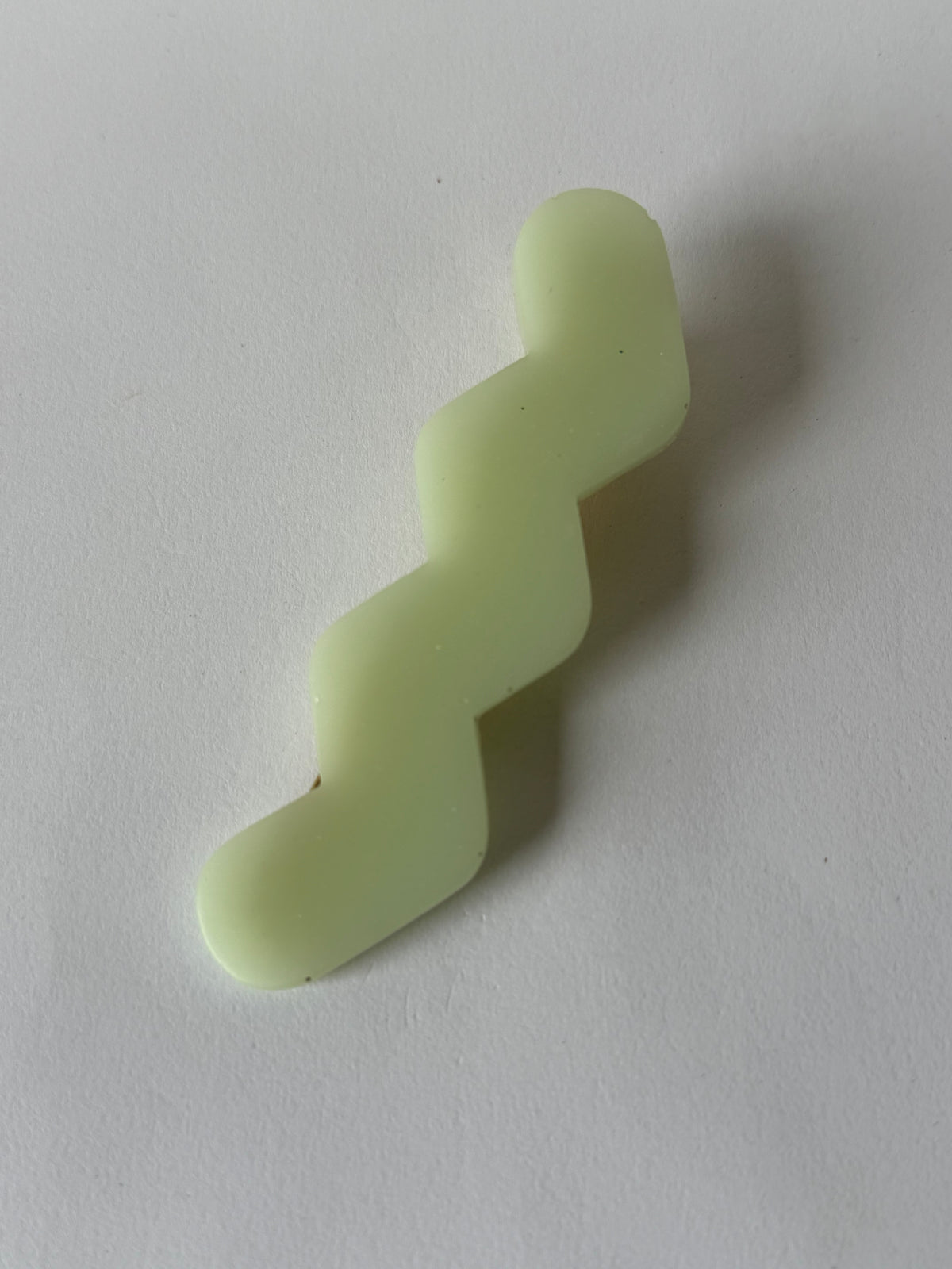 ZIGZAG