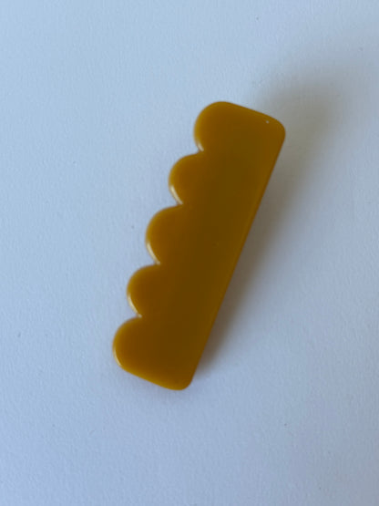 DENTADURA