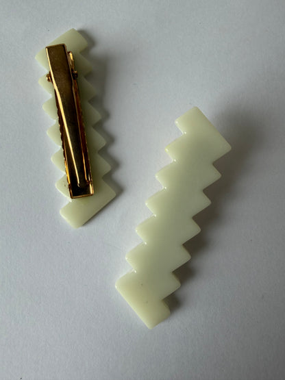 ZIGZAG MINI