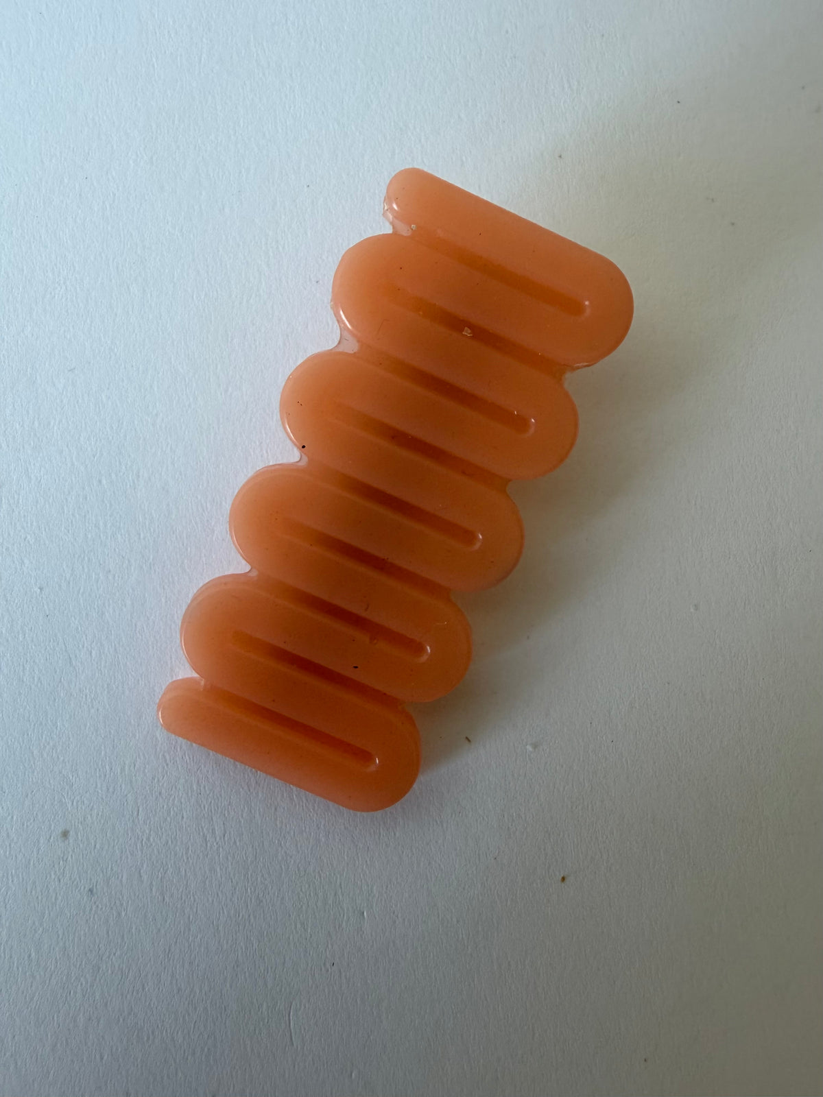 MINI RADIATOR