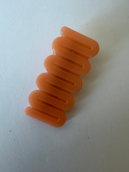 MINI RADIATOR