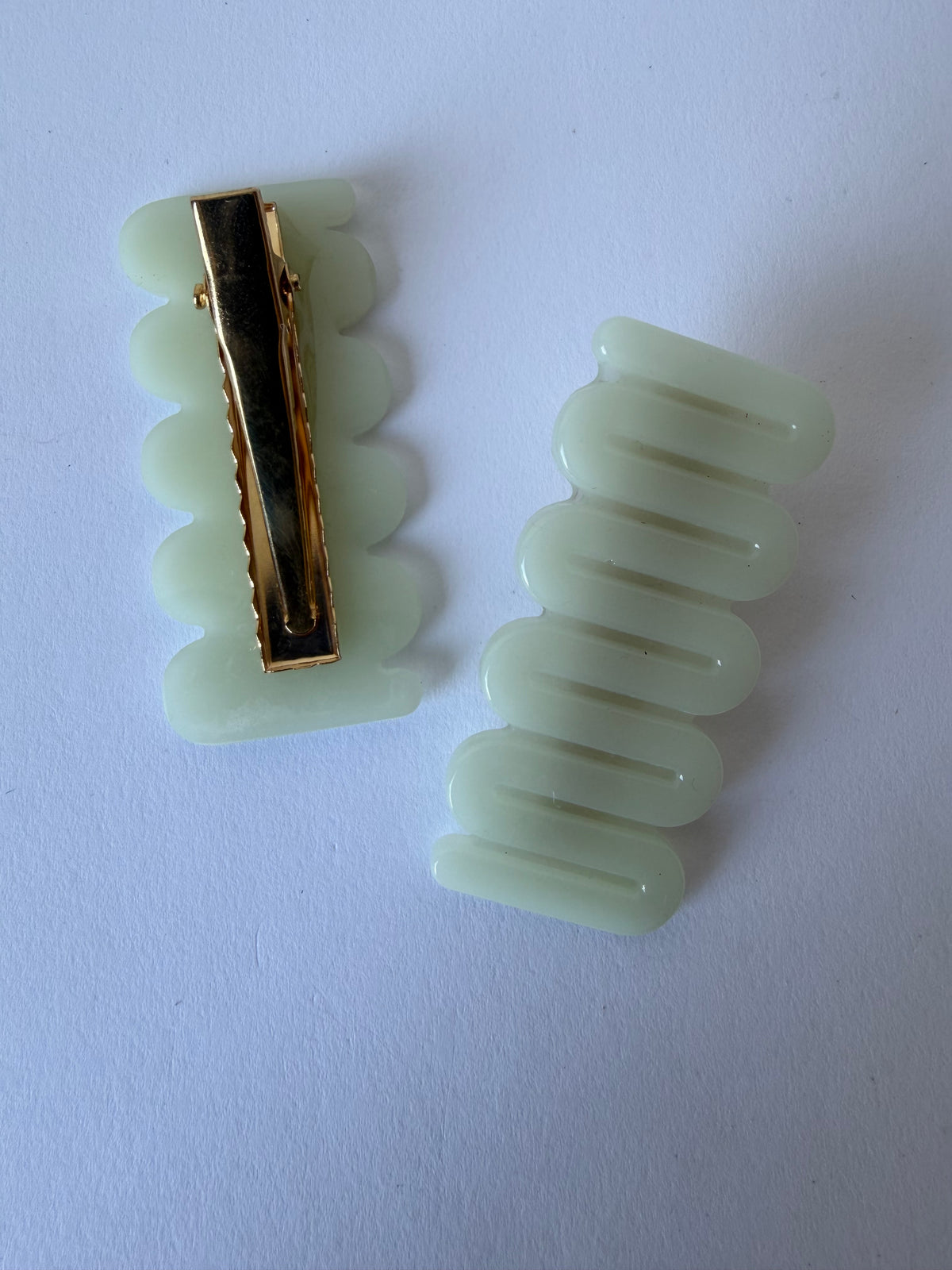 MINI RADIATOR