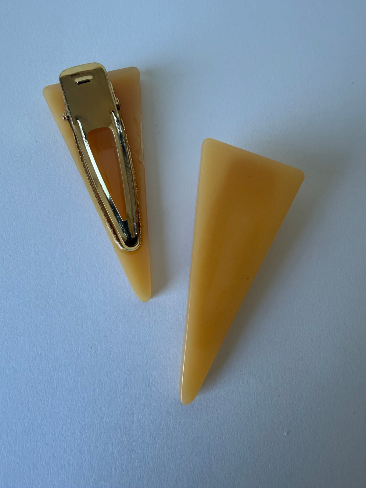 TRIANGULO