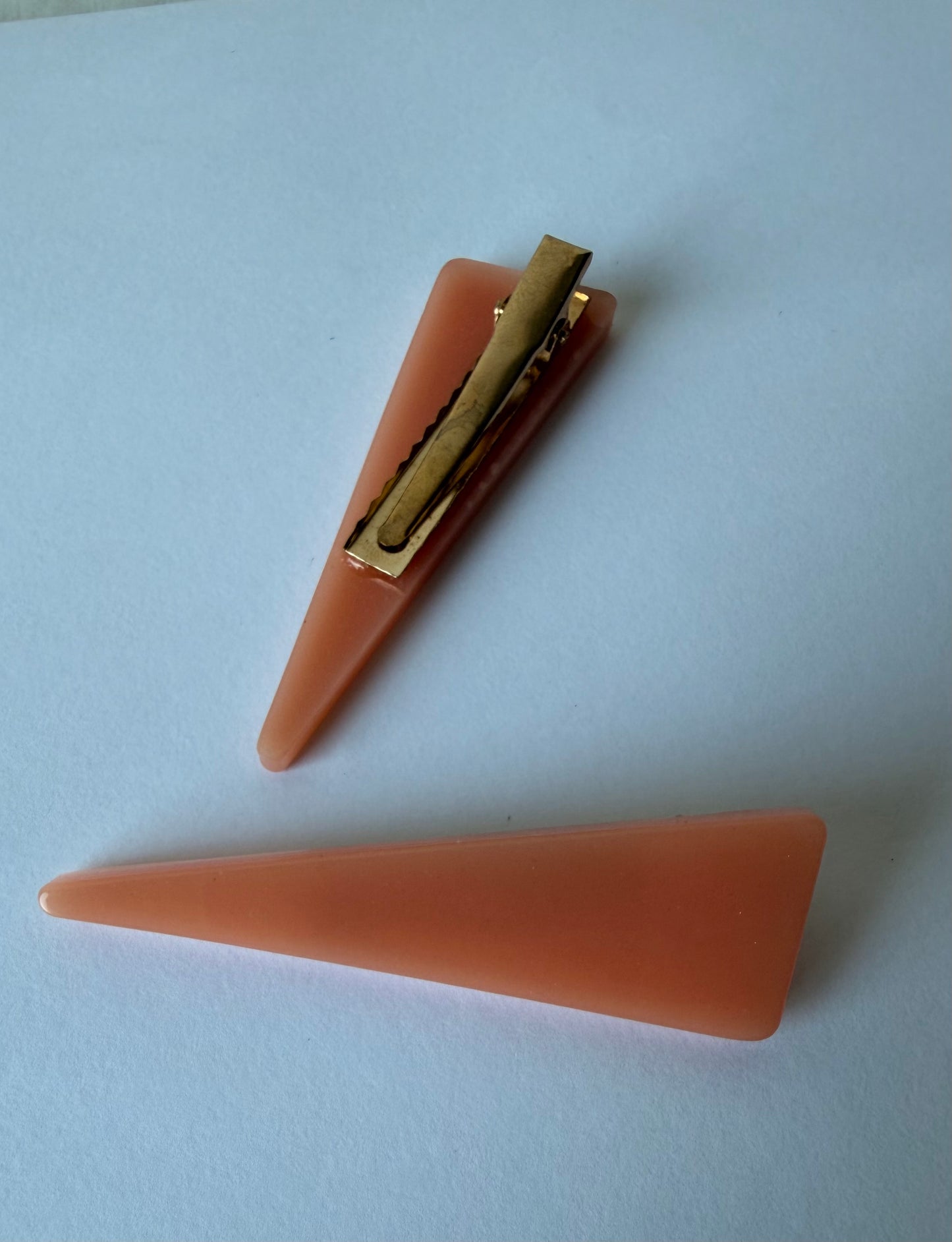 TRIANGULO MINI