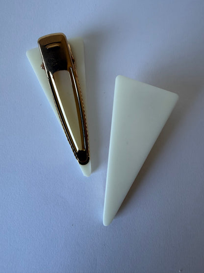 TRIANGULO