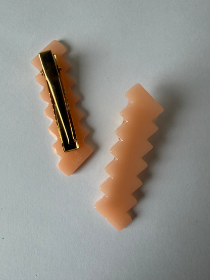 ZIGZAG MINI