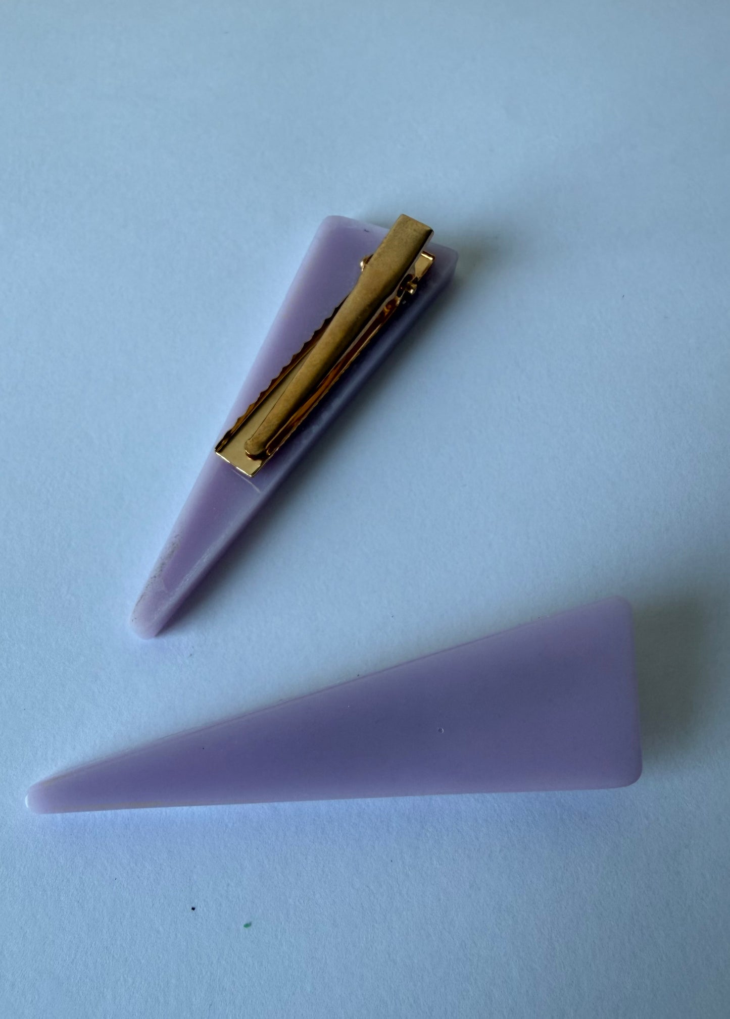 TRIANGULO MINI