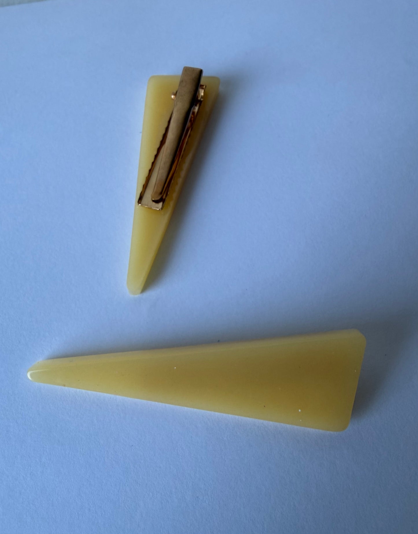 TRIANGULO MINI