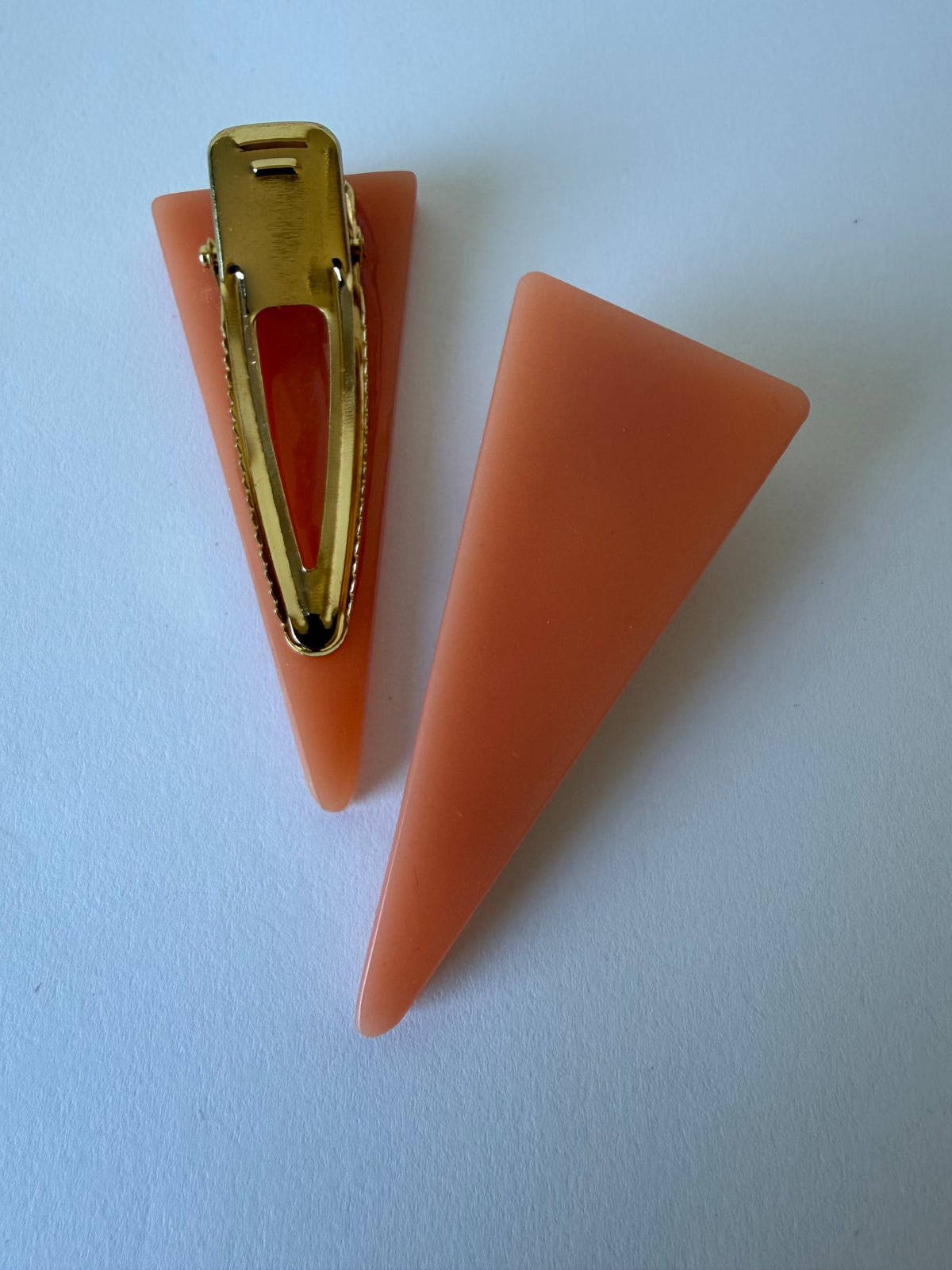 TRIANGULO