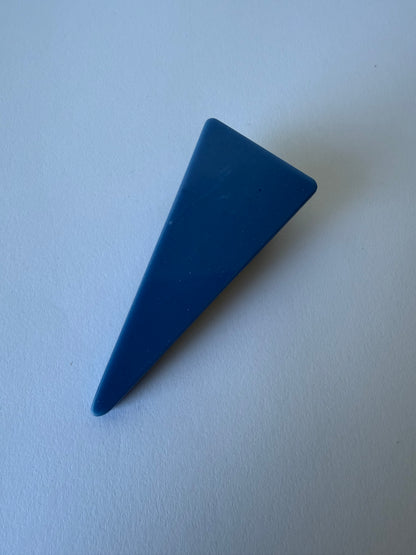 TRIANGULO