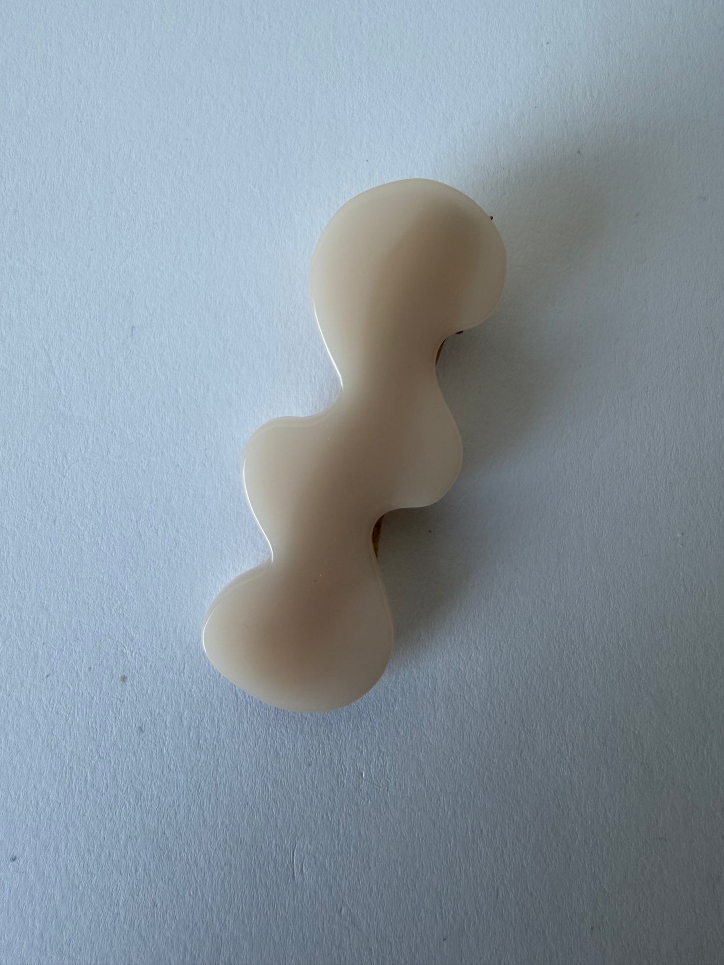 GARABATO