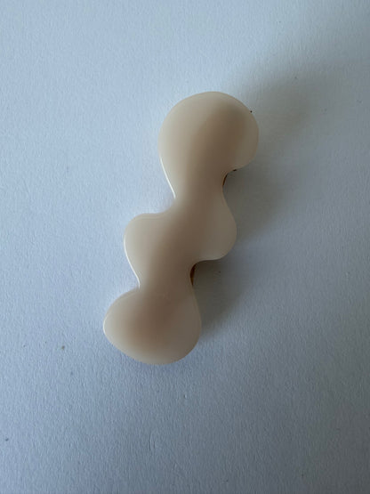 GARABATO