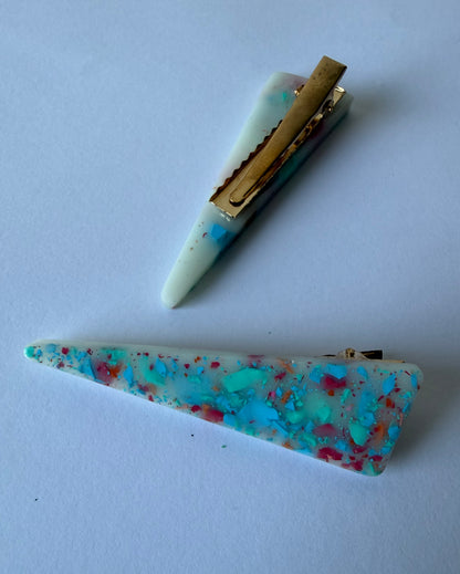 TRIANGULO MINI