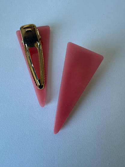 TRIANGULO