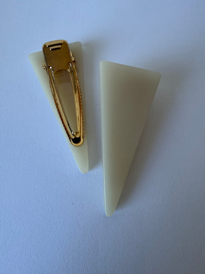 TRIANGULO