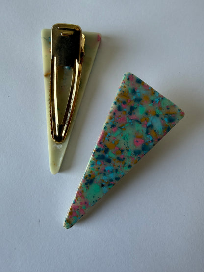TRIANGULO