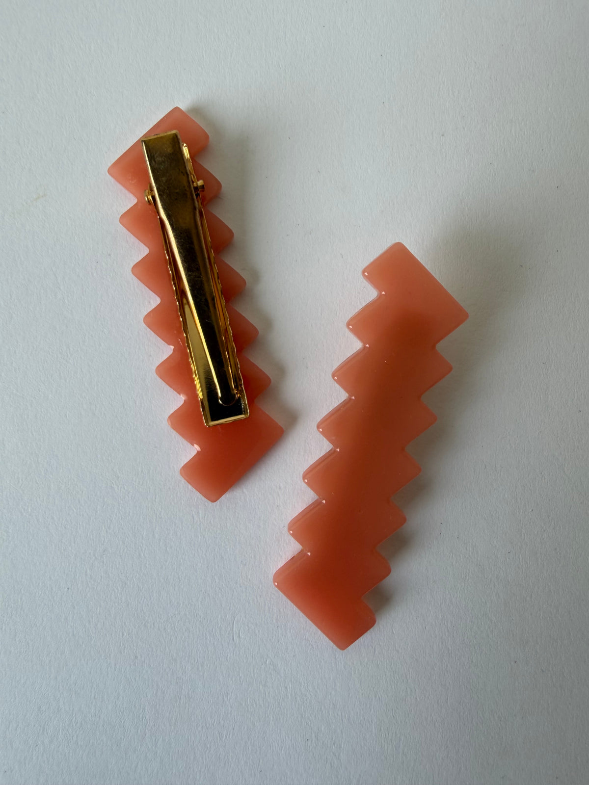 MINI ZIGZAG