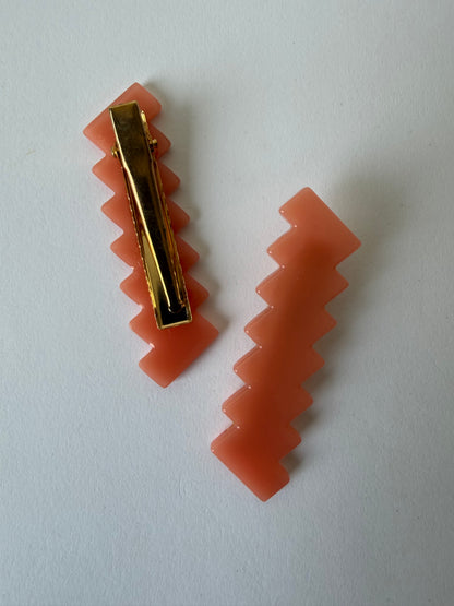 MINI ZIGZAG