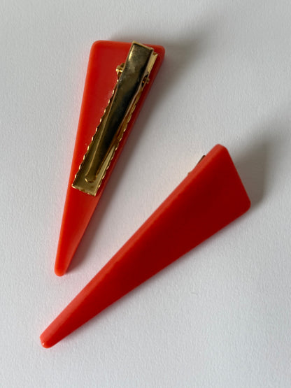 TRIANGULO MINI