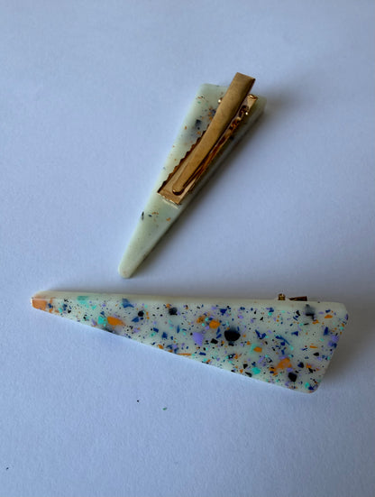 TRIANGULO MINI